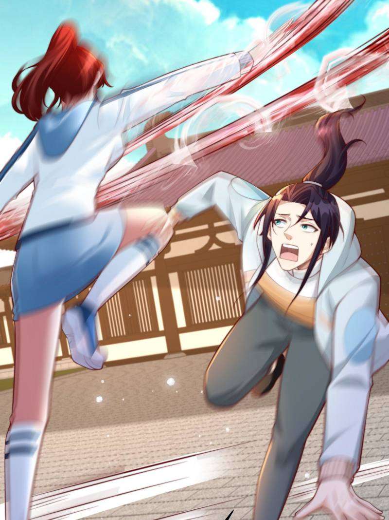 Page 22 of Chapter 604