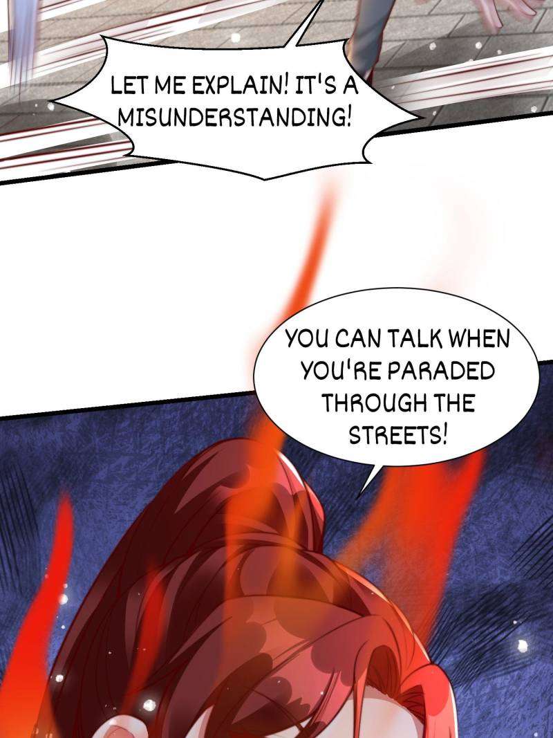 Page 23 of Chapter 604