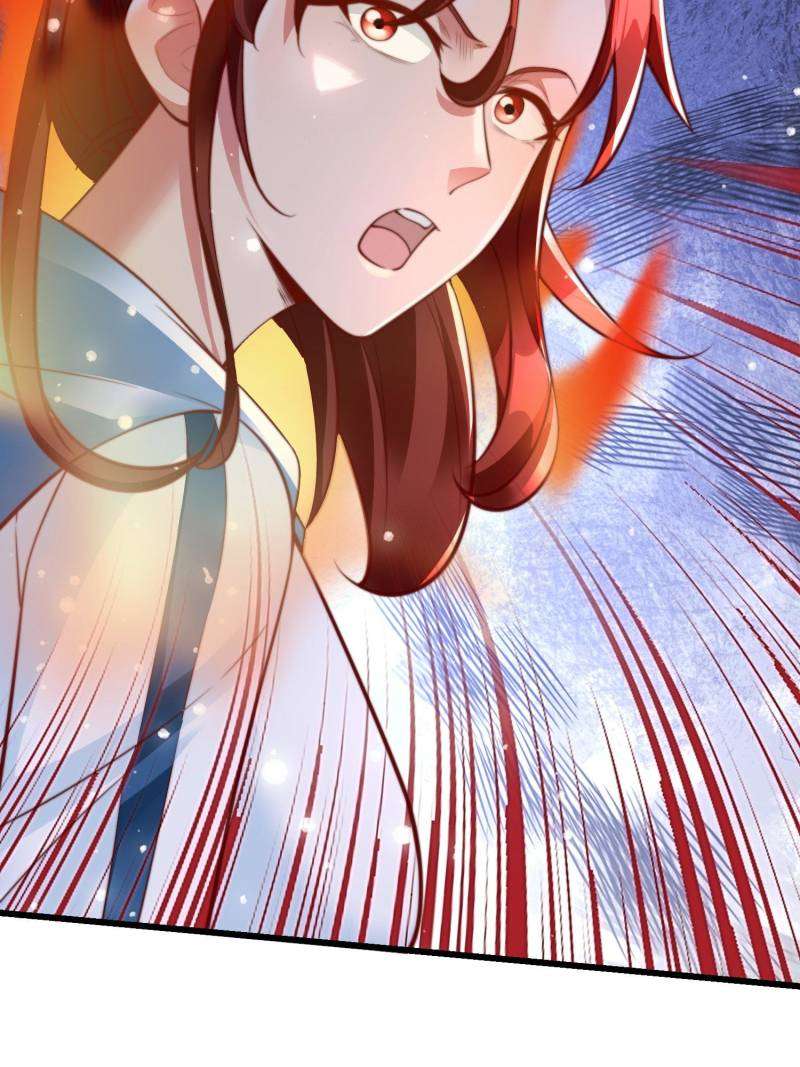 Page 24 of Chapter 604