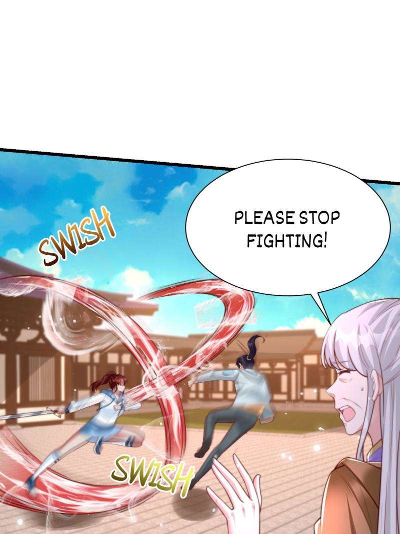 Page 25 of Chapter 604