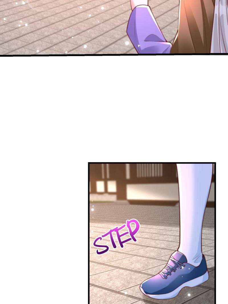 Page 26 of Chapter 604
