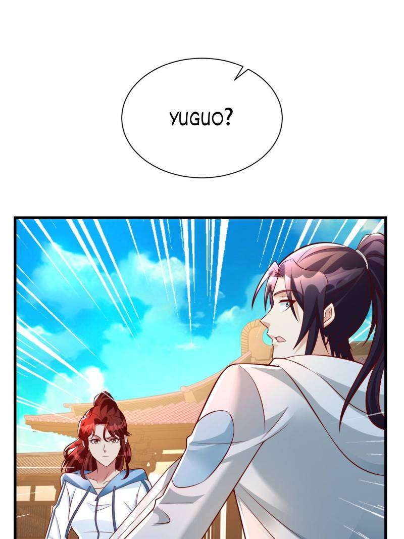 Page 28 of Chapter 604