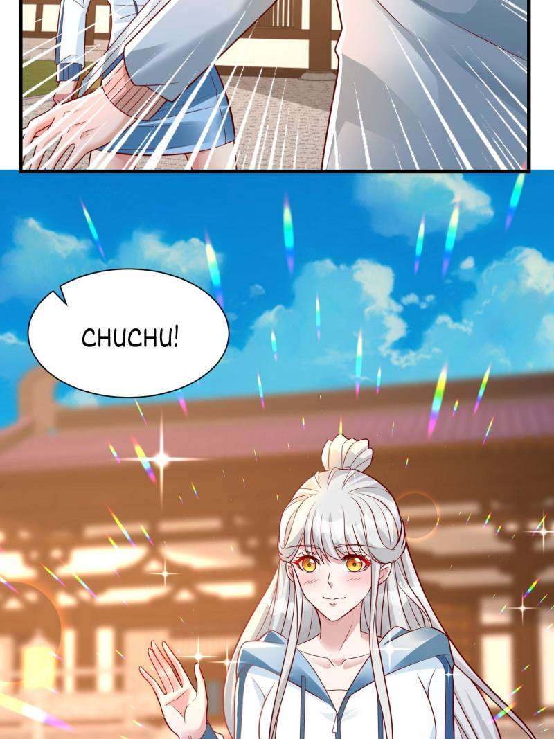 Page 29 of Chapter 604