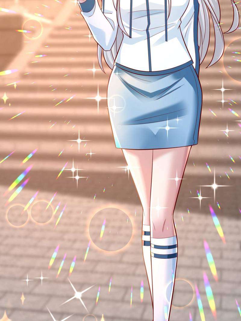 Page 30 of Chapter 604