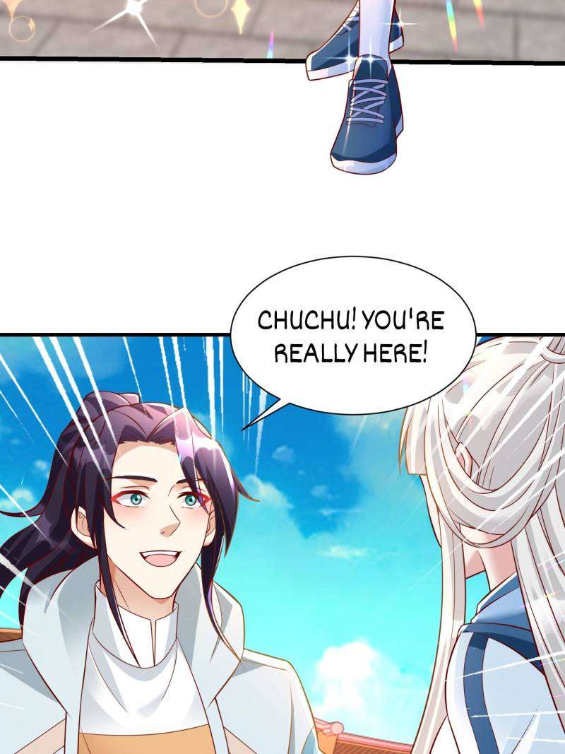 Page 31 of Chapter 604