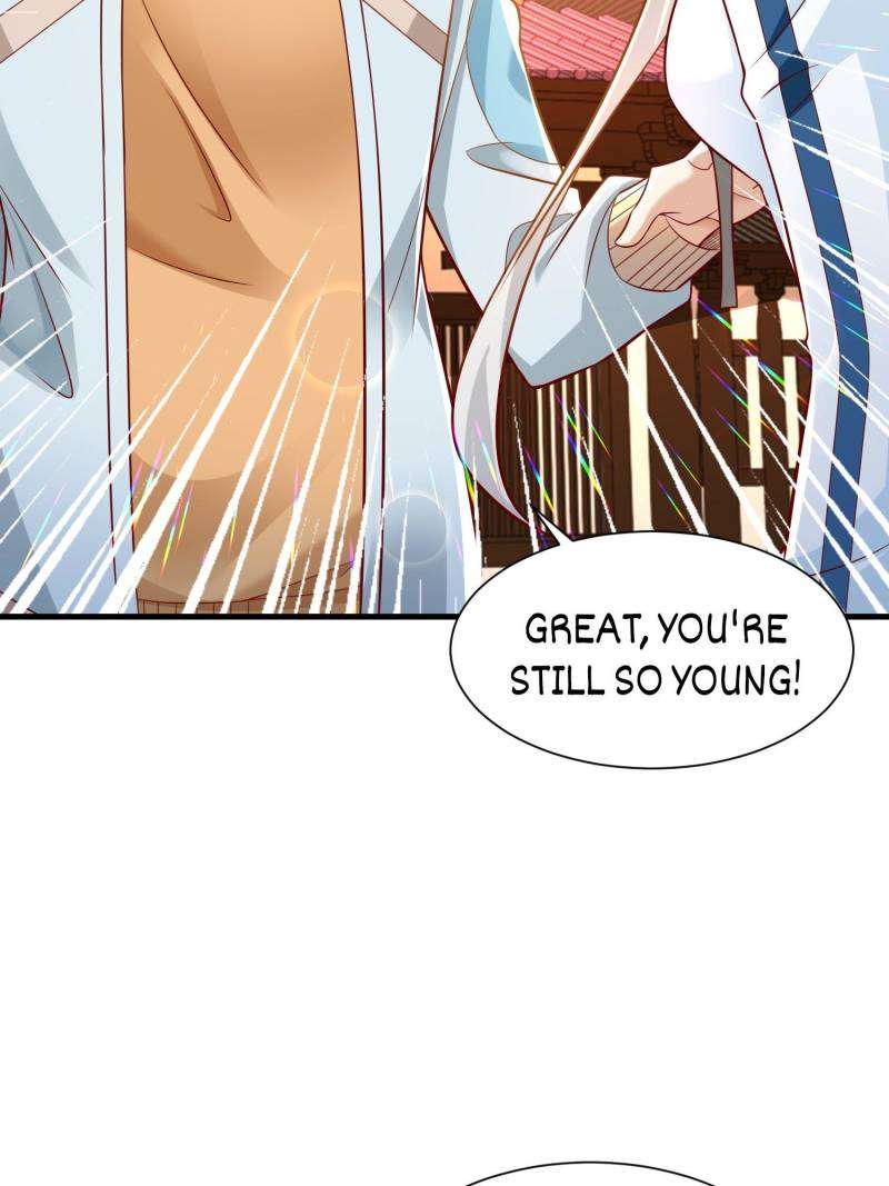 Page 32 of Chapter 604