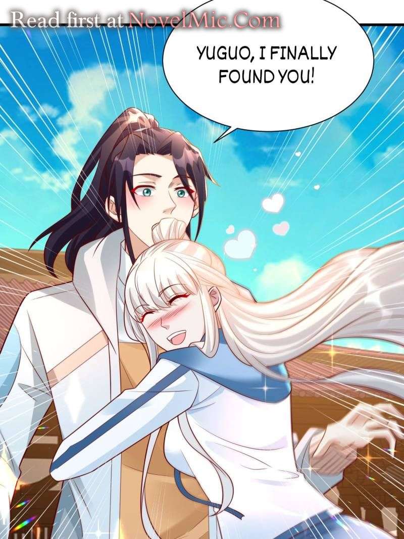 Page 33 of Chapter 604