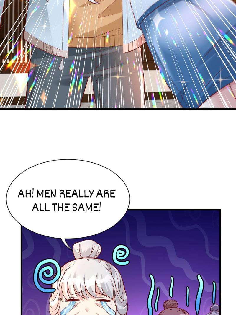 Page 34 of Chapter 604