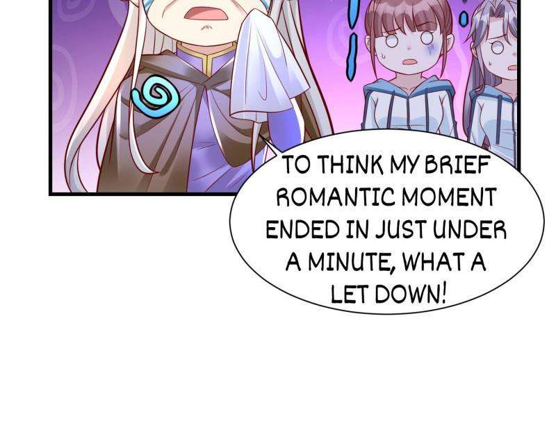Page 35 of Chapter 604