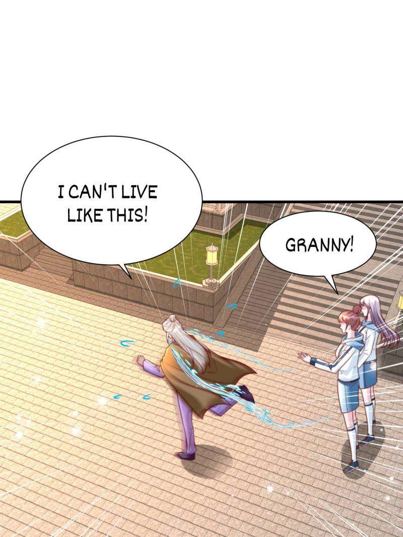 Page 36 of Chapter 604