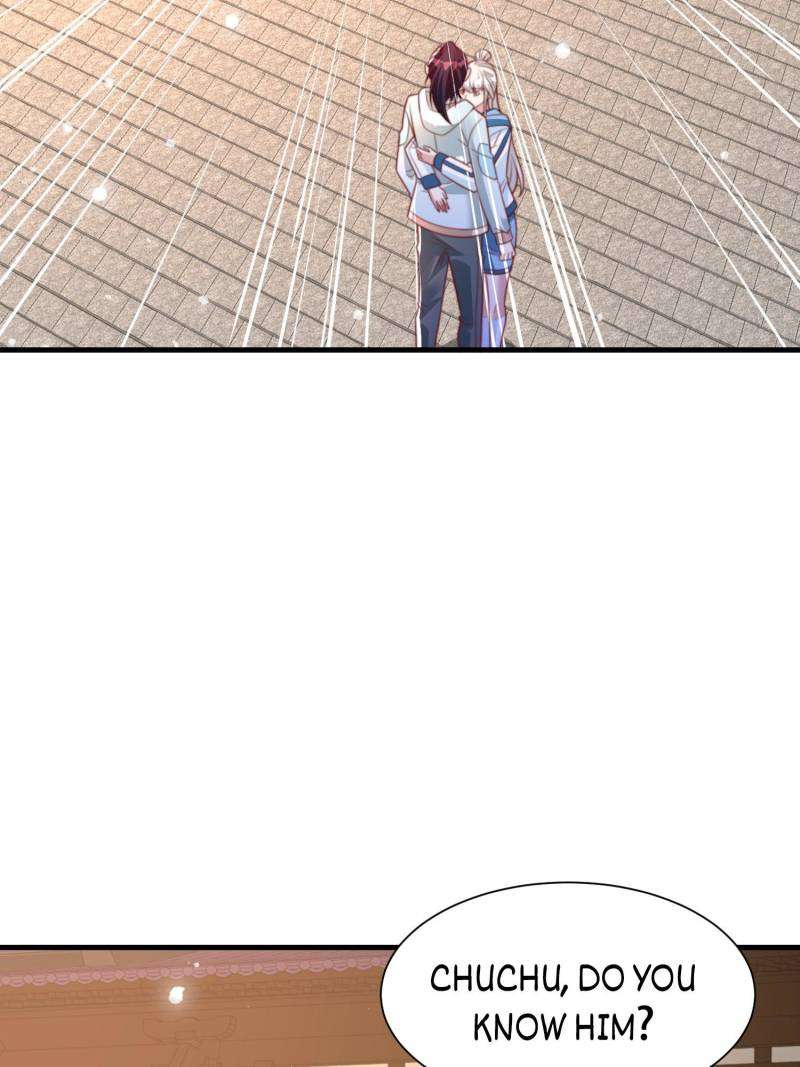Page 37 of Chapter 604