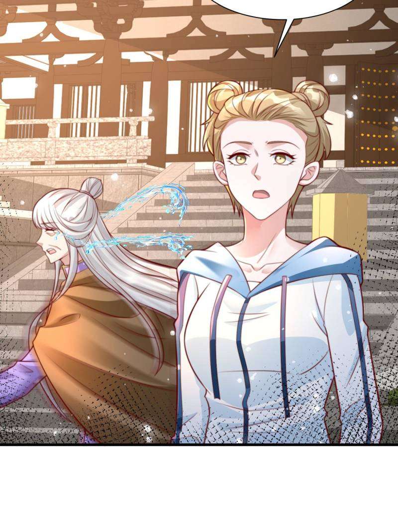Page 38 of Chapter 604