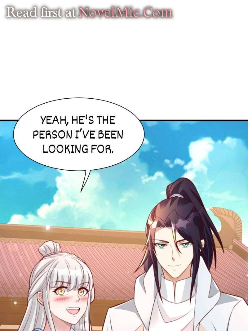 Page 39 of Chapter 604