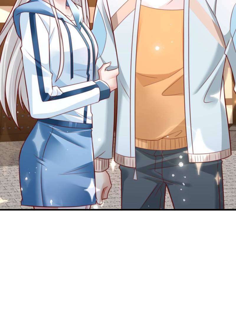 Page 40 of Chapter 604