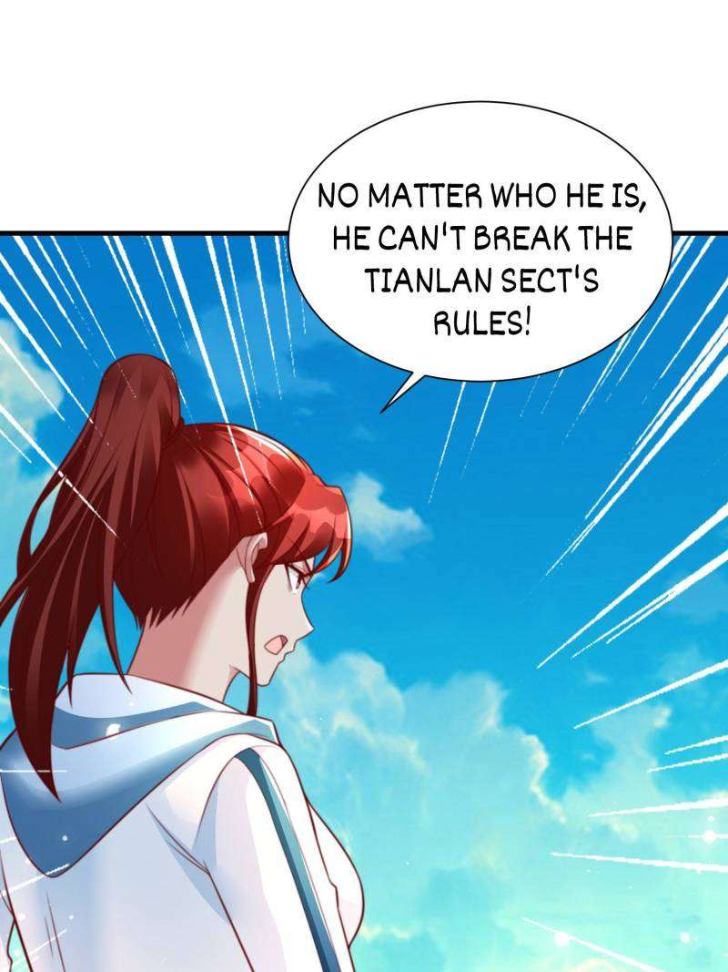 Page 41 of Chapter 604