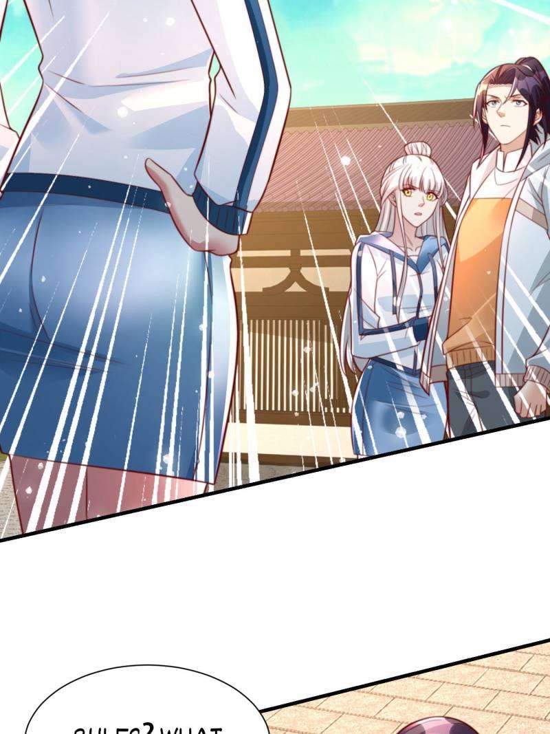 Page 42 of Chapter 604