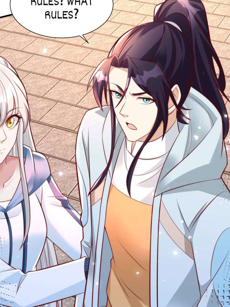Page 43 of Chapter 604