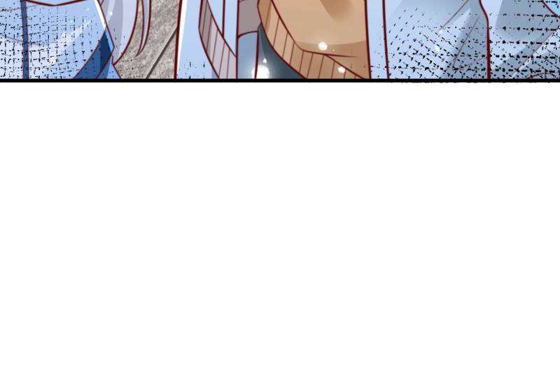 Page 44 of Chapter 604