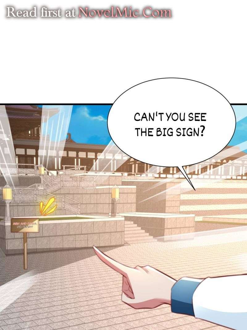 Page 45 of Chapter 604