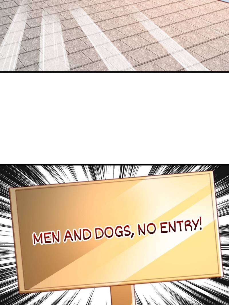 Page 46 of Chapter 604