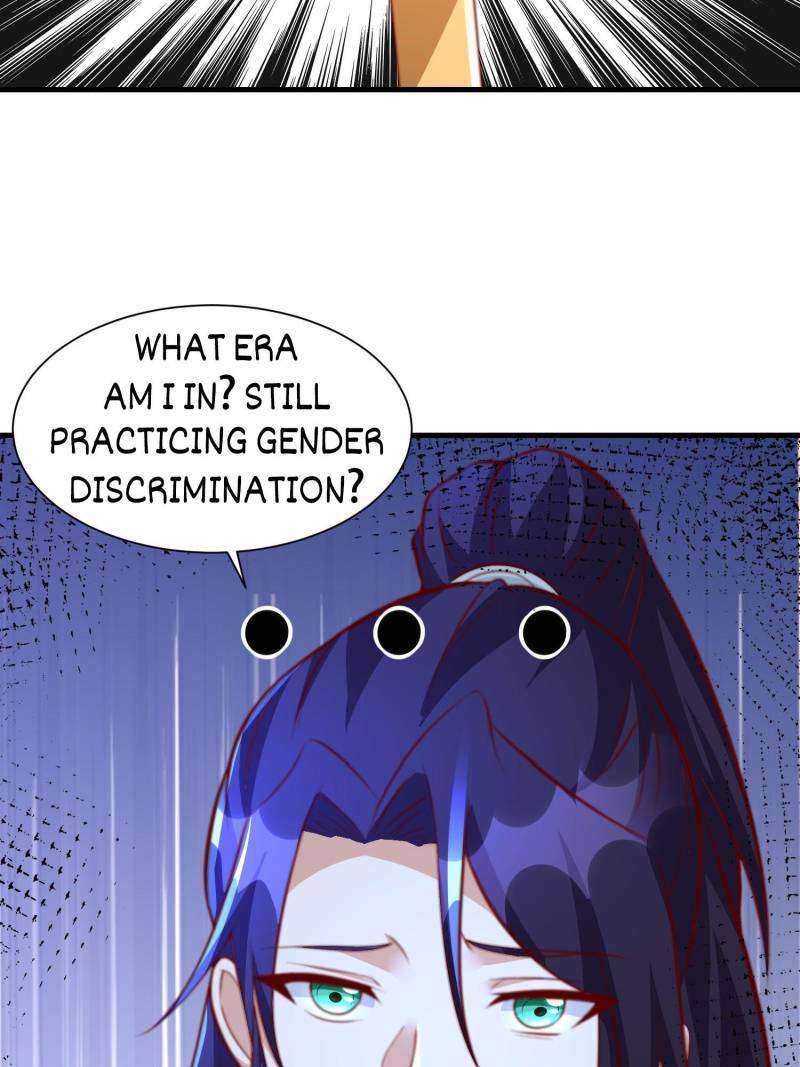 Page 47 of Chapter 604
