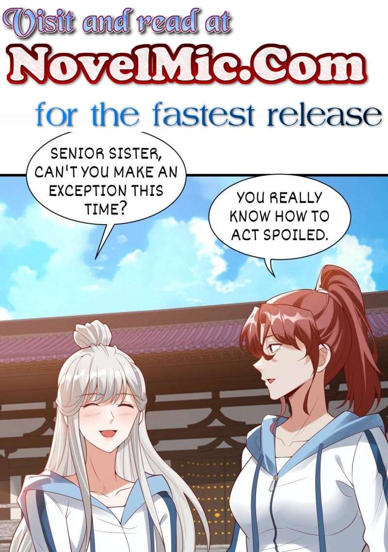 Page 1 of Chapter 605