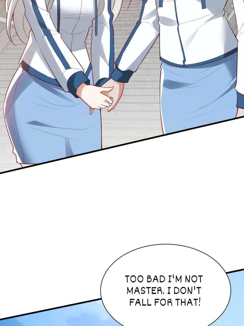 Page 2 of Chapter 605