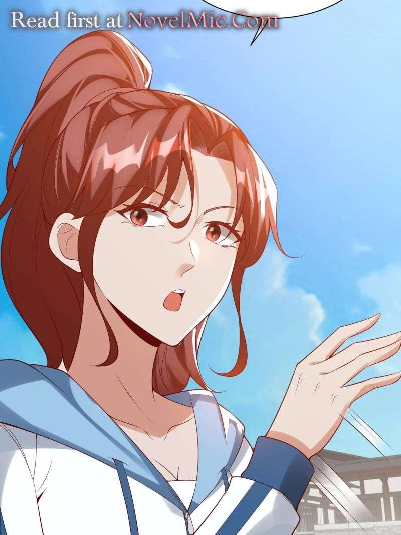 Page 3 of Chapter 605