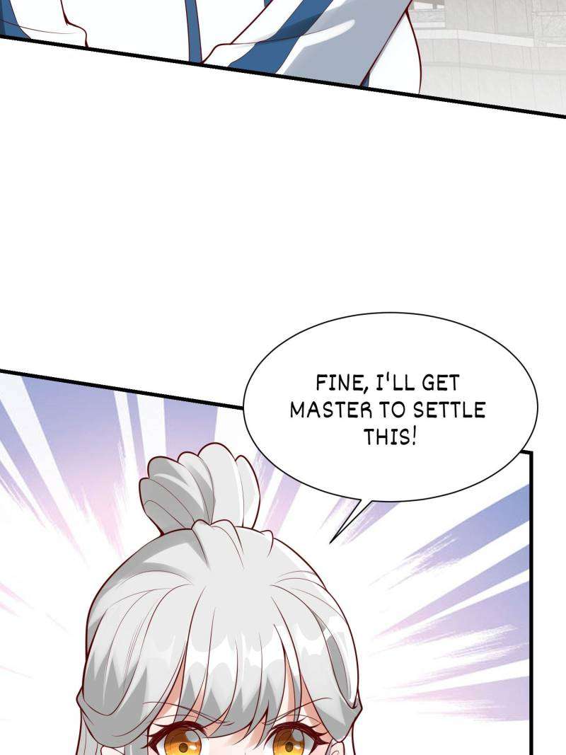 Page 4 of Chapter 605