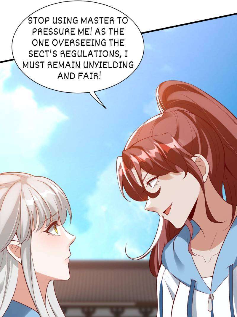 Page 6 of Chapter 605