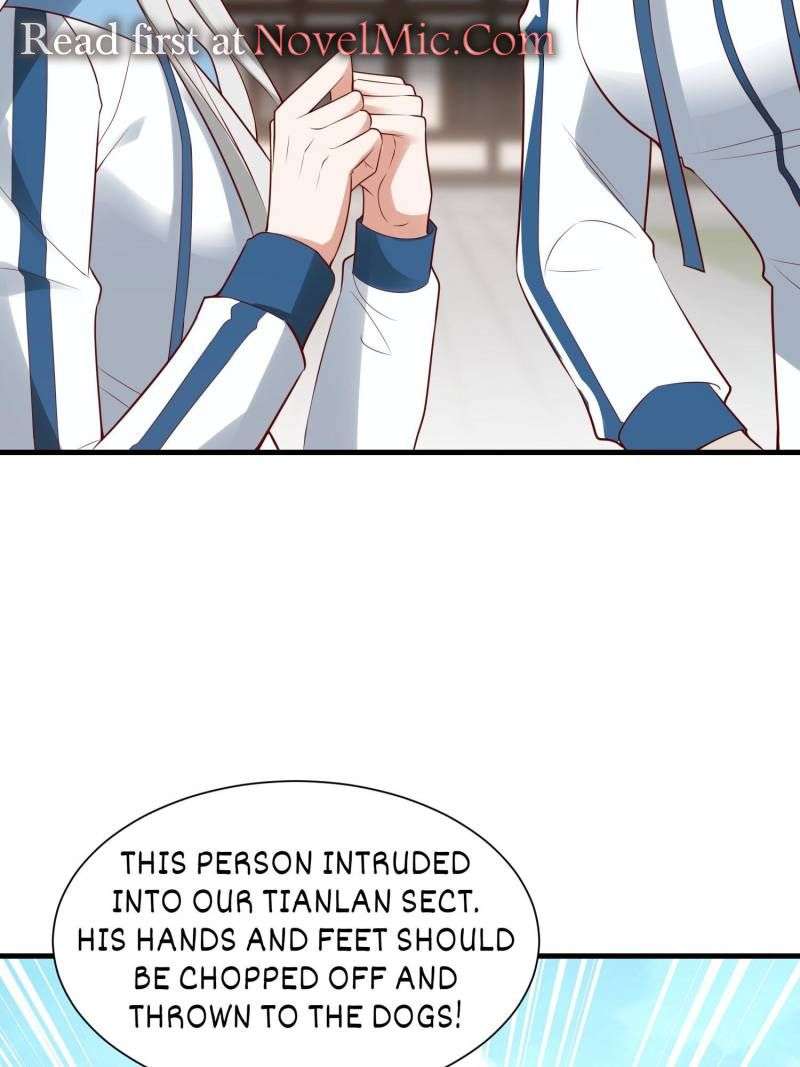 Page 7 of Chapter 605