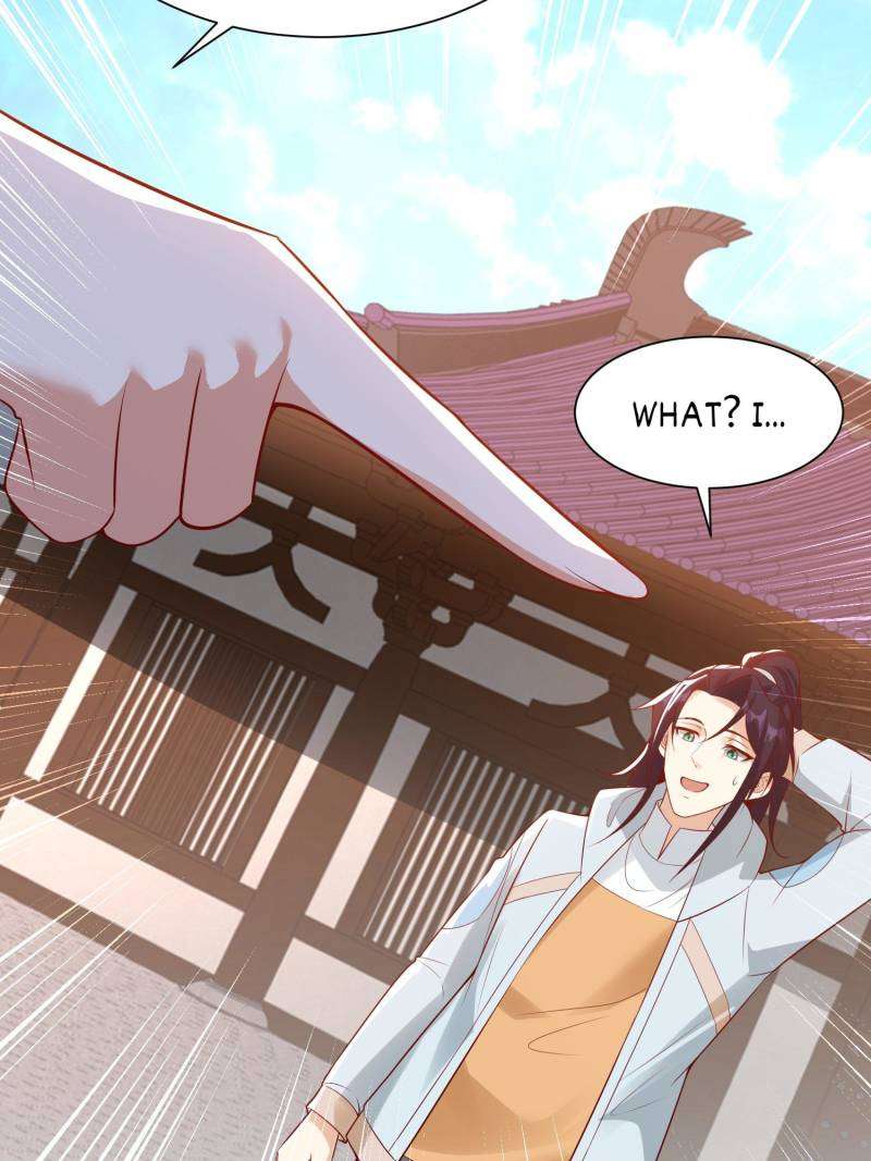 Page 8 of Chapter 605