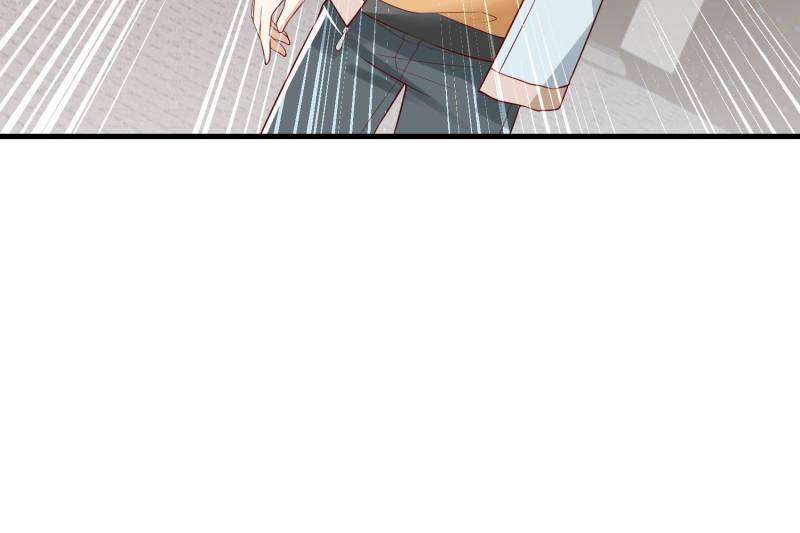 Page 9 of Chapter 605
