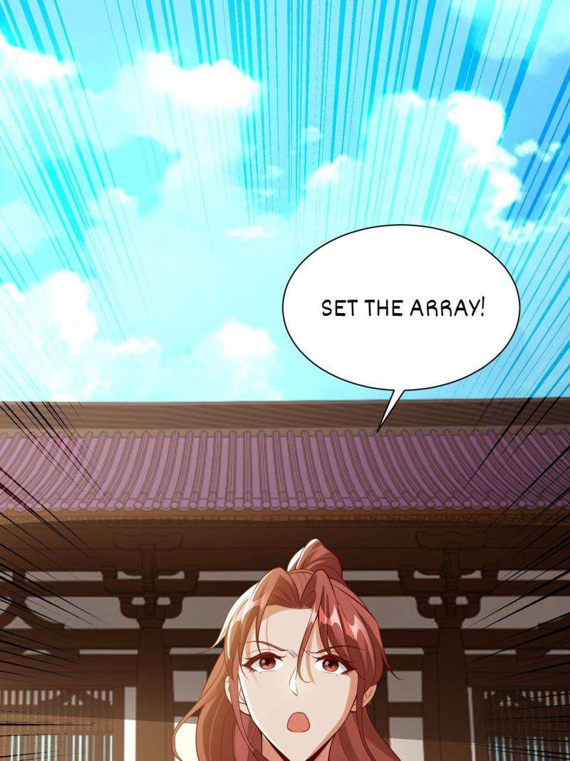Page 10 of Chapter 605