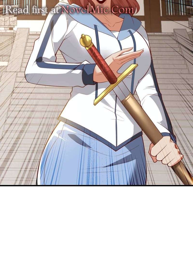 Page 11 of Chapter 605