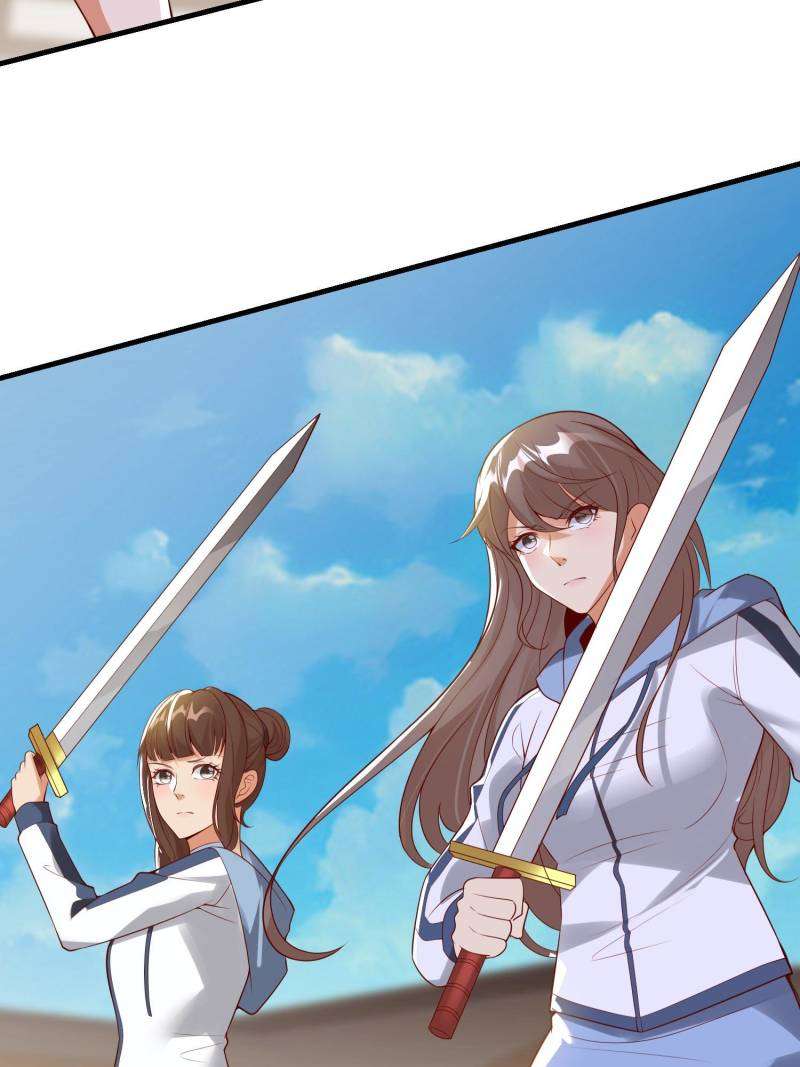 Page 13 of Chapter 605