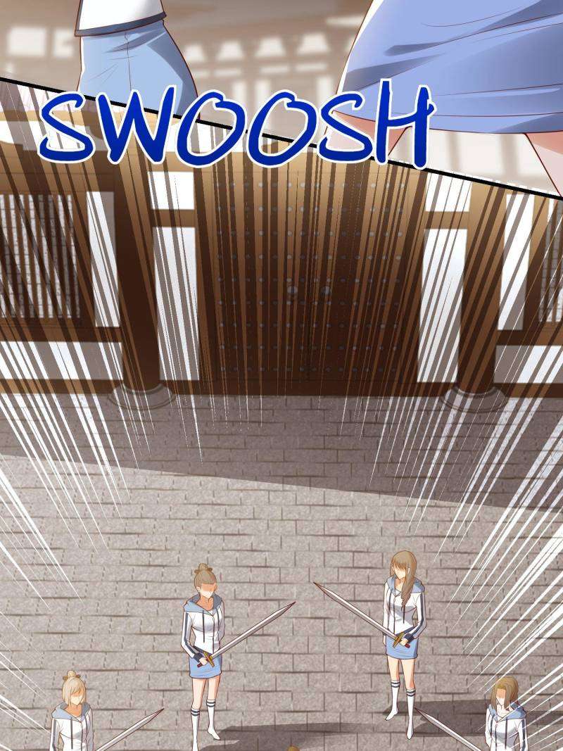 Page 14 of Chapter 605