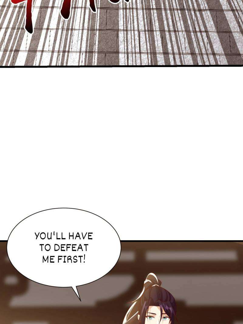Page 16 of Chapter 605