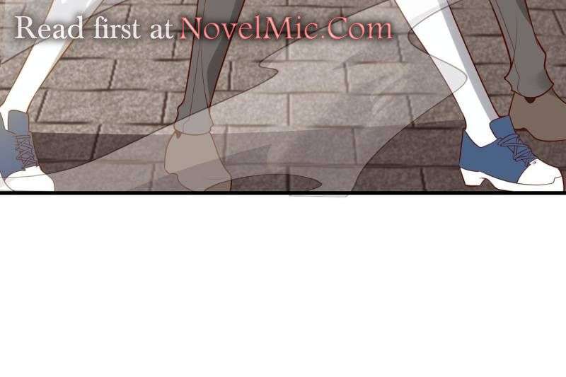 Page 18 of Chapter 605