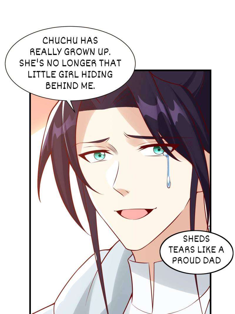 Page 19 of Chapter 605