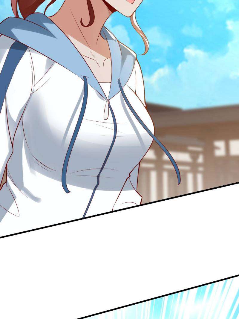 Page 21 of Chapter 605