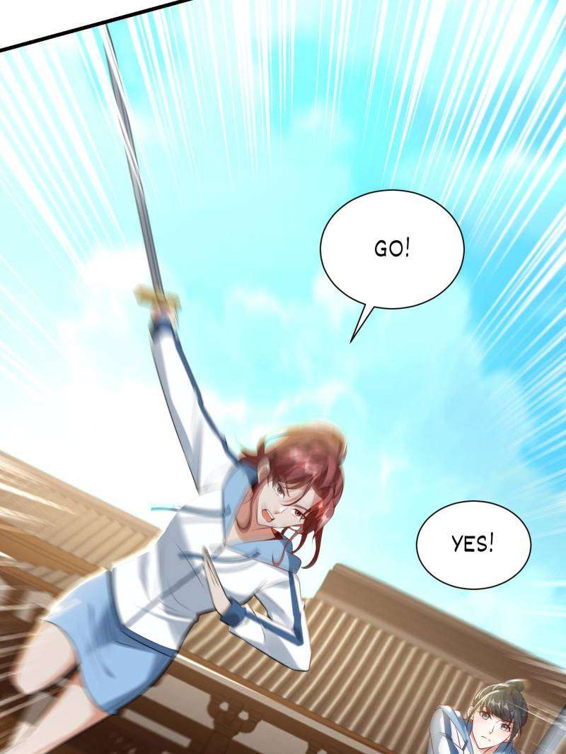 Page 22 of Chapter 605