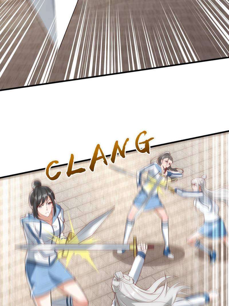 Page 25 of Chapter 605
