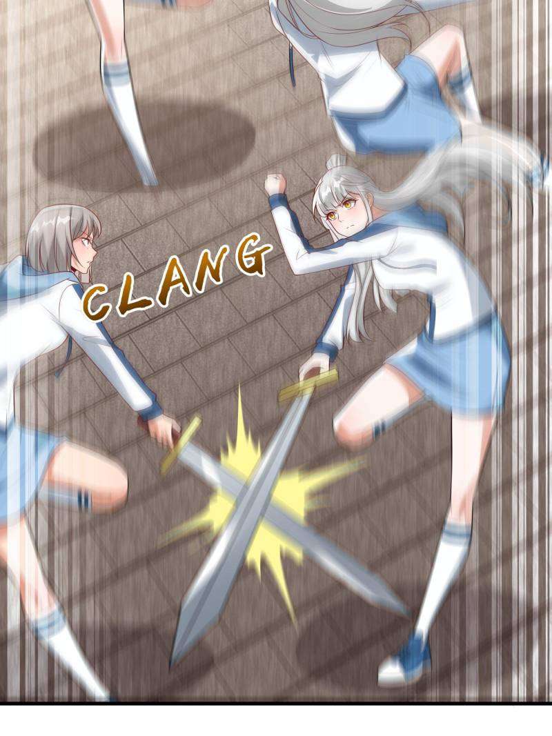 Page 26 of Chapter 605