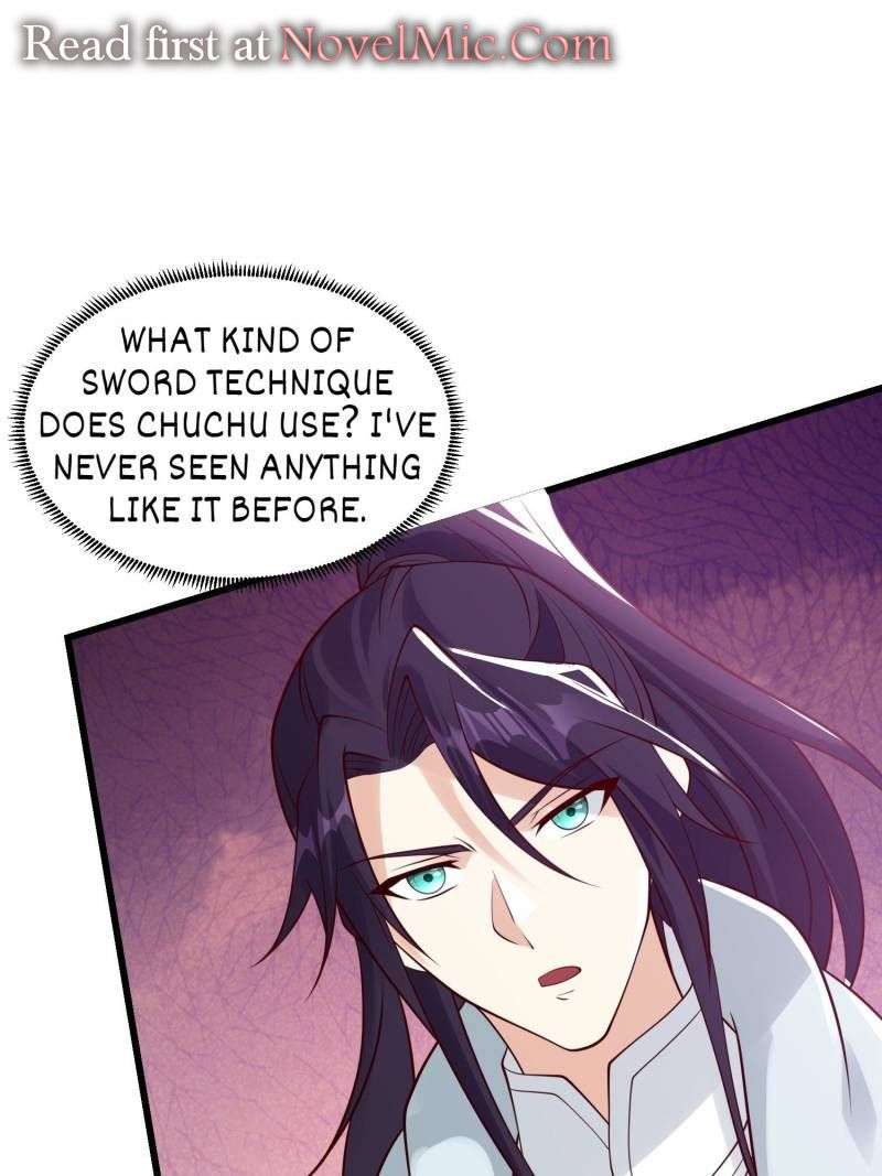 Page 28 of Chapter 605