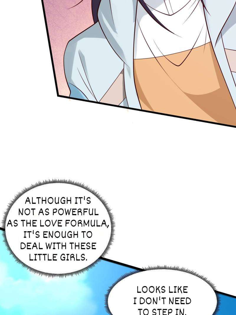Page 29 of Chapter 605