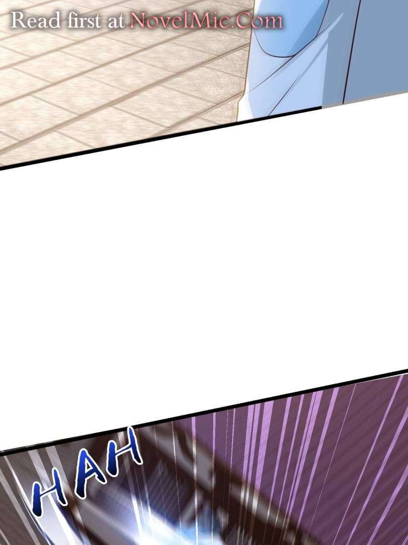 Page 31 of Chapter 605