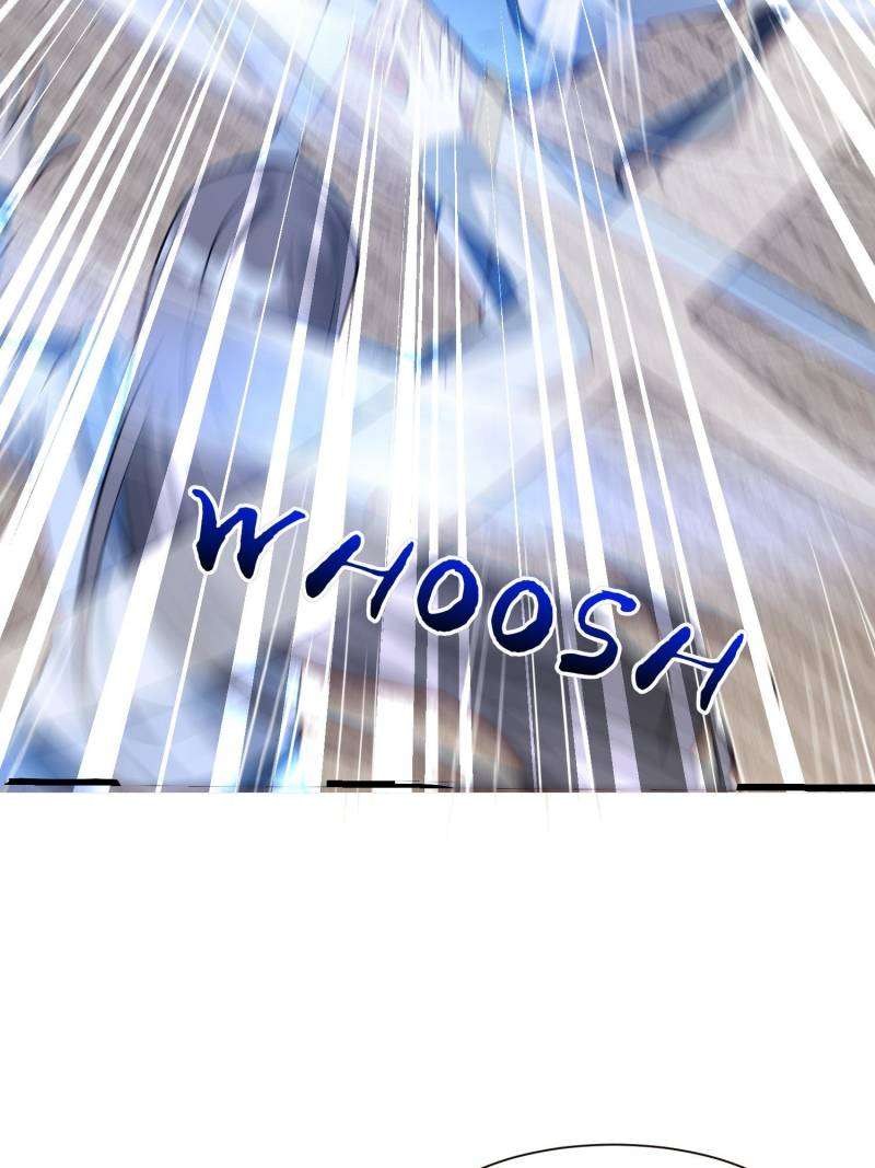 Page 33 of Chapter 605