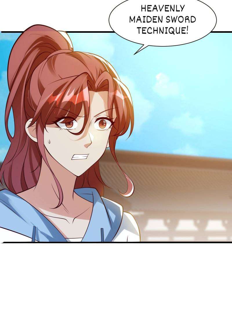 Page 34 of Chapter 605