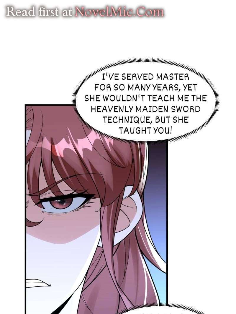 Page 36 of Chapter 605